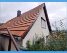 EFH in Bornstedt aus der Zwangsversteigerung - Zwangsversteigerung – Kleines Haus am Berg in Bornstedt