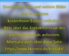 Infos zum ZVT - Zwangsversteigerung – Kleines Haus am Berg in Bornstedt