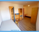 Studentenzimmer in einer 2er WG in Köthen - Wohnen – all inclusive – für Studenten !