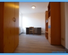 Studentenzimmer in einer 2er WG in Köthen - Wohnen – all inclusive – für Studenten !
