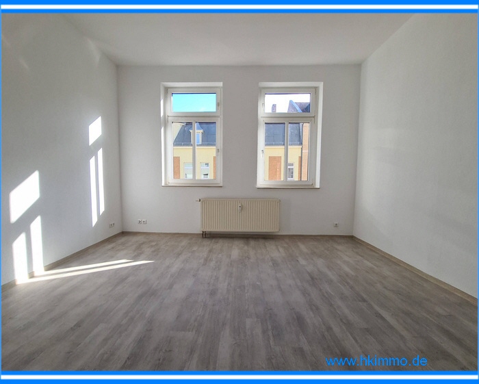 Real Estate Title Image Background