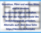 Grundriss EG - Außerordentlich günstiges EFH mit Sanierungsstau in Dessau Alten im Wege der Zwangsversteigerung kaufen!