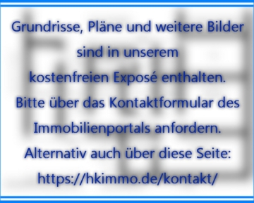 Außerordentlich günstiges EFH mit Sanierungsstau in Dessau Alten im Wege der Zwangsversteigerung kaufen! - Grundriss EG (390131)