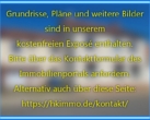 Infos zum Objekt anfordern - Außerordentlich günstiges EFH mit Sanierungsstau in Dessau Alten im Wege der Zwangsversteigerung kaufen!
