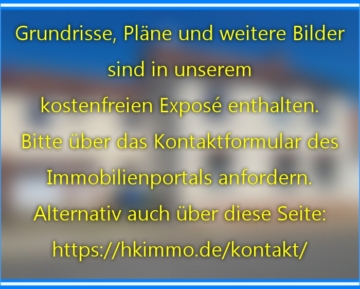 Außerordentlich günstiges EFH mit Sanierungsstau in Dessau Alten im Wege der Zwangsversteigerung kaufen! - Infos zum Objekt anfordern (390132)