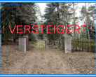 ehemaliges Kinderferienlager in Bad Schmiedeberg OT Österitz - Dübener Heide - 19.000 m² Erschlossenes Waldgrundstück in der Dübener Heide !
