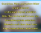Bitte weitere Informationen zum Objekt über das Kontaktformular anfordern - Freistehendes EFH in Oschersleben OT Hornhausen -Kauf über die Zwangsversteigerung-