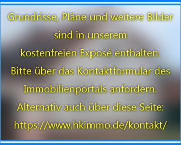 Freistehendes EFH in Oschersleben OT Hornhausen -Kauf über die Zwangsversteigerung- - Bitte weitere Informationen zum Objekt über das Kontaktformular anfordern (403035)