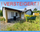 EFH in Lutherstadt Wittenberg OT Mochau - Direkt am Wald – Wochenendgrundstück oder Dauerwohnsitz – alles ist möglich -ZVV-