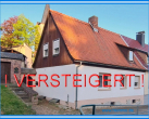 EFH in Welbsleben bei Aschersleben - Teilsaniertes EFH in Welbsleben bei Aschersleben – Kauf über die Zwangsversteigerung !