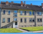 ETW in Reppichau - Eigentumswohnung mit Balkon in Reppichau – 4 Zimmer Küche Bad – mit Einbauküche