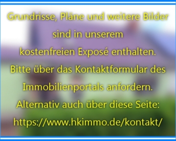 Attraktives Einfamilienhaus mit viel Potenzial für Eigennutzer in Barby (Elbe) - Weitere Infos zum Objekt anfordern (376443)