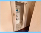 DG Toilette - Freistehendes Einfamilienhaus in Ahlsdorf bei Helbra sucht neue Bewohner