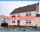Einfamilienhaus in Schweinitz - Genau richtig für Tierliebhaber ! 8.193 m² Grundstück mit freistehendem EFH in Schweinitz und Acker dazu