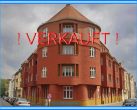 Eigentumswohnung in Magdeburg - Eigentumswohnung mit Balkon im „Rütschi-Block“ in Magdeburg / Alte Neustadt