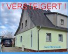 Doppelhaushälfte mit großem Pool in Teuchern - Doppelhaushälfte mit großem Pool in Teuchern ! EFH aus der Zwangsversteigerung kaufen.