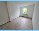 Kinderzimmer - 3-Raumwohnung mit Garten in Merzien bei Köthen (Anhalt) !