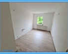 Küche - 3-Raumwohnung mit Garten in Merzien bei Köthen (Anhalt) !