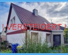 EFH in Tornitz OT Werkleitz - Versteigert - Einfamilienhaus mit Saaleblick