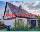 EFH in Tornitz OT Werkleitz - Versteigert - - Einfamilienhaus mit Saaleblick