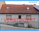 EFH in Hettstedt - Strassenansicht - Kleines Einfamilienhaus im Herzen von Hettstedt -ZVV-