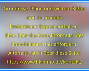 6.989 m² Grundstück in Linda bei Jessen: Ehemalige Gaststätte, Wirtschaftsgebäude, Scheune, Acker & Garten – Neue Nutzung: Gastronomie, Pferde, Gewerbe oder Wohnen - Infos anfordern (372704)