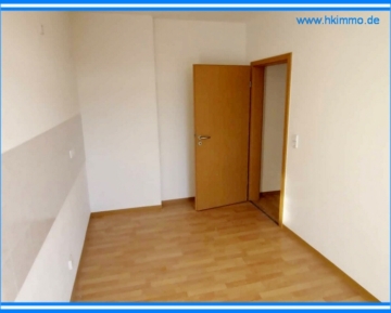 1-Raumwohnung mit Balkon in Köthen ! 1-ZKB - Küche (366463)