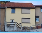 Einfamilienhaus_in_Hettstedt - Handwerker willkommen! EFH mit Fernblick in Hettstedt OT Molmeck
