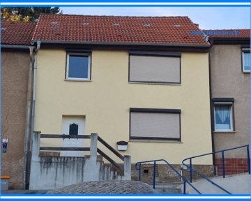 Handwerker willkommen! EFH mit Fernblick in Hettstedt OT Molmeck - Einfamilienhaus_in_Hettstedt (382654)