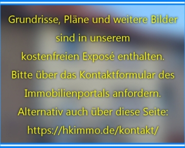 Handwerker willkommen! EFH mit Fernblick in Hettstedt OT Molmeck - Weitere Infos zum ZVT bitte anfordern (382655)