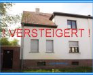 Zweifamilienhaus in Dessau - Zweifamilienhaus mit Schwimmbad in Dessau Ziebigk ! NEUER PREIS !