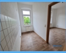 Küche - Kleine 2-Raumwohnung mit Küche und Bad!