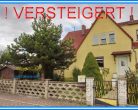 Zweifamilienhaus in Heygendorf - Einfamilienhaus für 2 Generationen in Heygendorf!