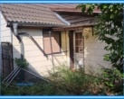 EFH in Schönhausen - Kauf über die Zwangsversteigerung - Großes Grundstück, attraktiver Preis: Freistehendes Wohnhaus in Schönhausen(Elbe) für clevere Eigennutzer – Kauf über die Zwangsversteigerung