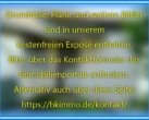 Weitere Informationen anfordern zum Hauskauf - EFH in Schönhausen - Großes Grundstück, attraktiver Preis: Freistehendes Wohnhaus in Schönhausen(Elbe) für clevere Eigennutzer – Kauf über die Zwangsversteigerung