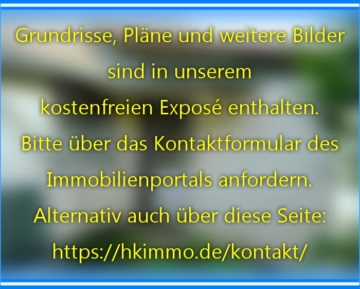 Großes Grundstück, attraktiver Preis: Freistehendes Wohnhaus in Schönhausen(Elbe) für clevere Eigennutzer – Kauf über die Zwangsversteigerung - Weitere Informationen anfordern zum Hauskauf - EFH in Schönhausen (395834)