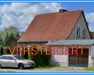Einfamilienhaus in Mücheln am Geißeltalsee - Schönes Einfamilienhaus in Mücheln am Geiseltalsee !