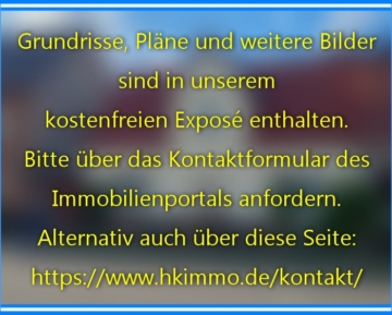 Neuwertiges Wohnen auf dem Land in Oschersleben OT Alikendorf - INFOS zum EFH  in Oschersleben OT Alikendorf (366511)