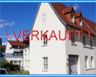 ZFH mit Gewerbe in Köthen - Ein-/Zweifamilienhaus in Köthen in der Innenstadt + 4 Stellplätze !!! NEUER PREIS
