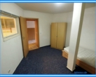 extra Schlafzimmer - Wohnen – all inclusive – für Studenten !