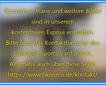 Der Anfang ist gemacht! Einfamilienhaus mit Garage und Garten in Ausleben. - Weitere Infos auf Anforderung (377165)