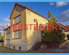 Einfamilienhaus in Kemberg OT Uthausen - Dübener Heide - Einfamilienhaus in Kemberg OT Uthausen unweit vom Naherholungsgebiet Bergwitzsee !