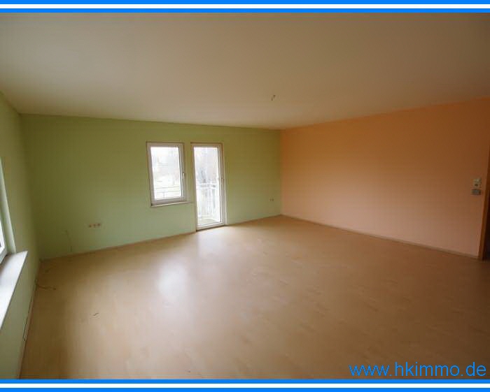 Real Estate Title Image Background