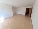 Wohnzimmer - 1-Raumwohnung mit Balkon in Arensdorf bei Köthen