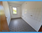 Küche mit Fenster - 1-Raumwohnung mit Balkon in Arensdorf bei Köthen
