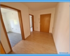 Flur - 1-Raumwohnung mit Balkon in Arensdorf bei Köthen