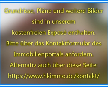 Sehr preiswertes EFH in Mansfeld – Kauf über ZV - Infos zum Objekt (366518)