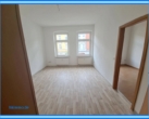 Wohnzimmer - Kompakte 2-Raumwohnung in Köthen Nähe Hochschule