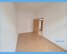 Schlafzimmer - Kompakte 2-Raumwohnung in Köthen Nähe Hochschule