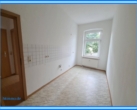 Küche - Kompakte 2-Raumwohnung in Köthen Nähe Hochschule